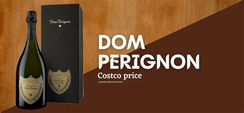 costco chanel bags|buy dom perignon costco.